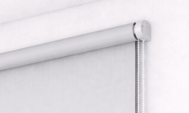 An Wand (zum Bohren)