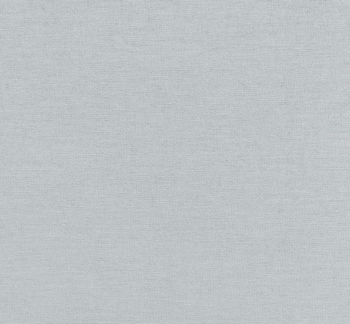 Rollo »Basic« Platingrau 6