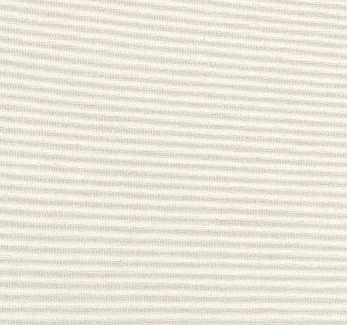 Rollo »Opale« Sandbeige 6