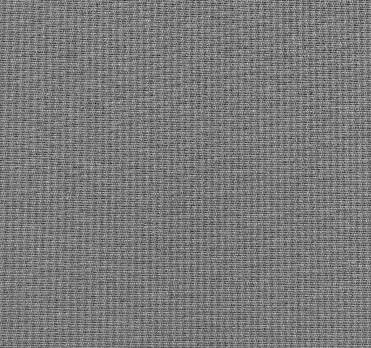 Rollo »Basic« Mittelgrau 6
