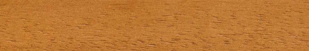 Holzjalousie »Natural« Holz 6