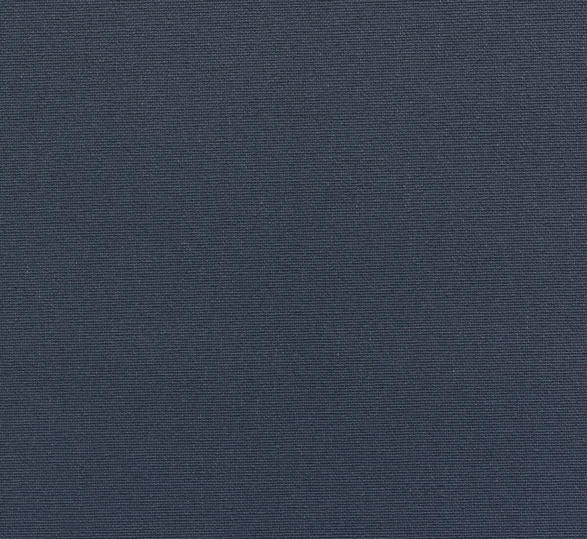 Rollo »Basic« Marineblau 6