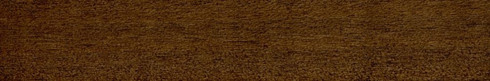 Holzjalousie »Natural« Braun 6