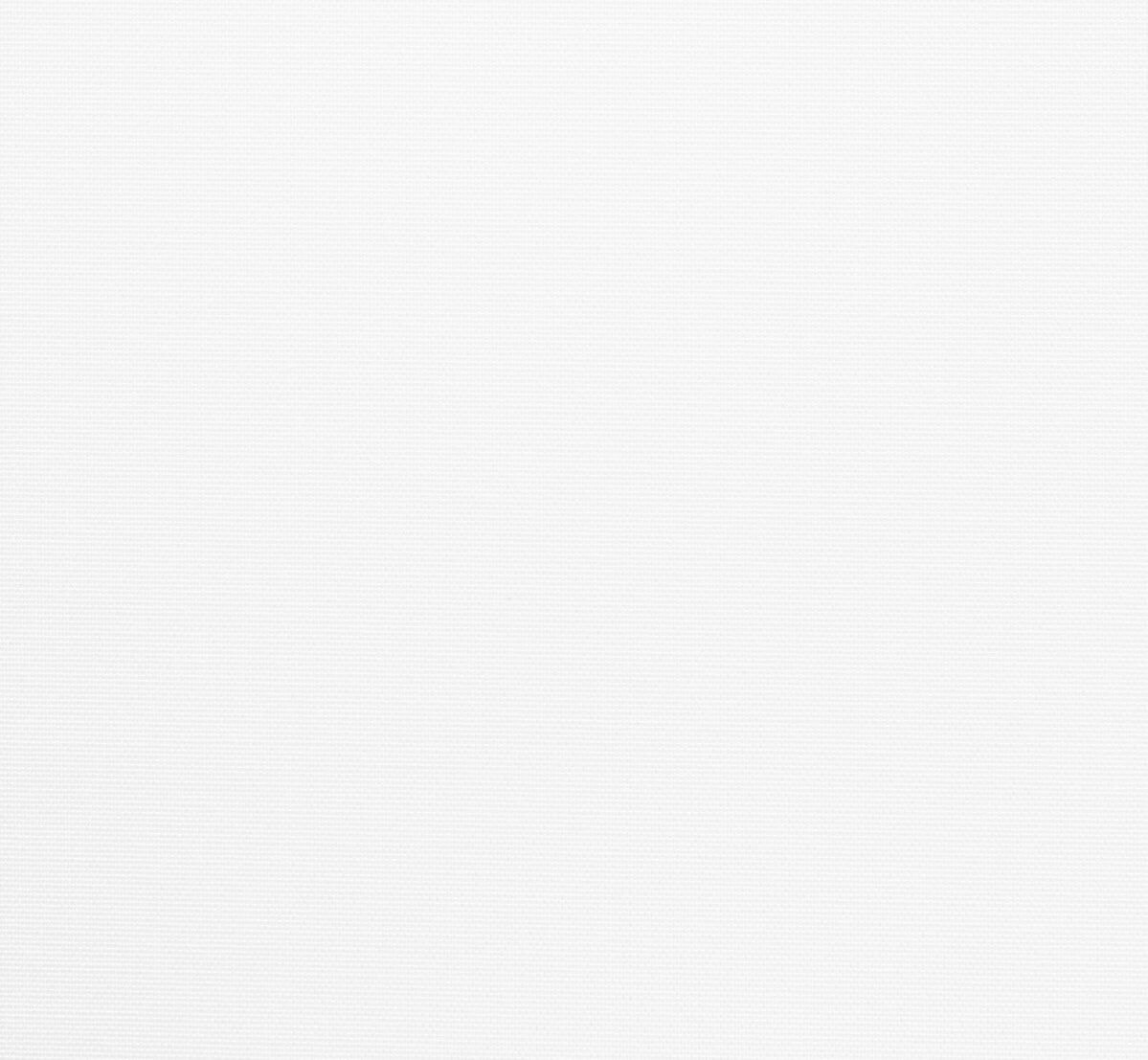 Rollo »Opale« Elfenbein 6