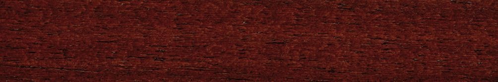 Holzjalousie »Natural« Holz 6