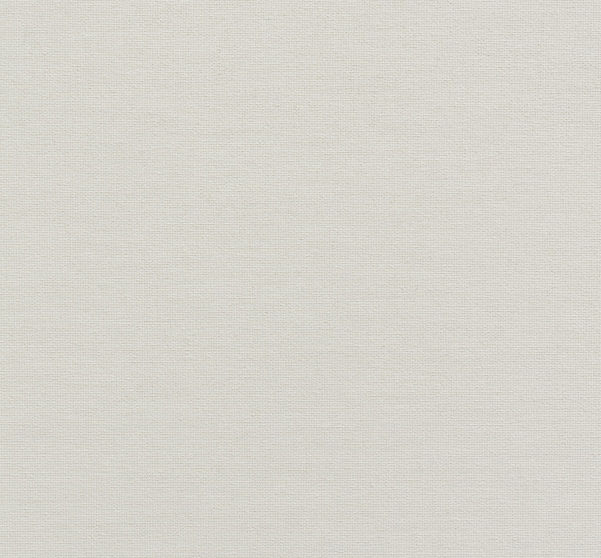 Rollo »Opale« Kieselbeige 6