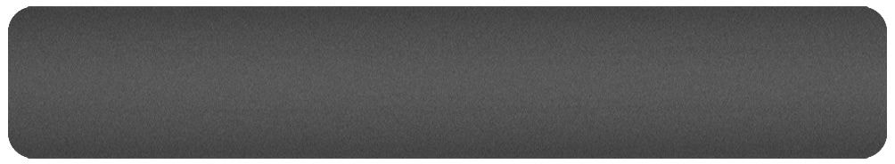 Alu Jalousie »Texture« Anthrazit 6