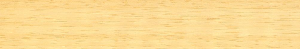 Holzjalousie »Natural« Helles Holz 6