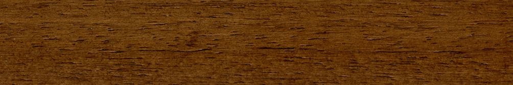 Holzjalousie »Natural« Holz 6