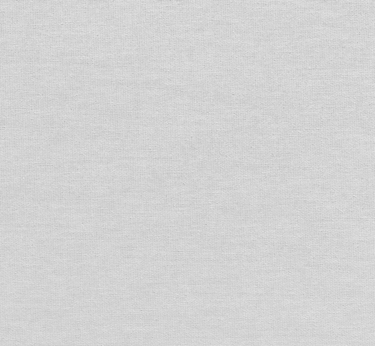 Rollo »Opale« Grau 6