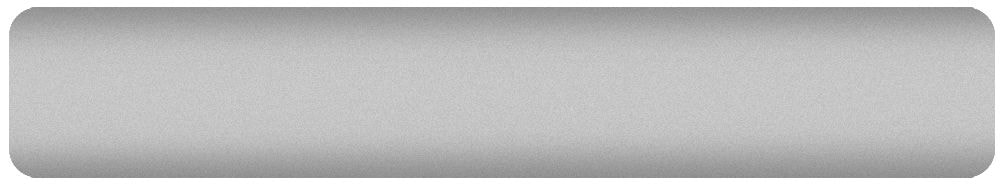 Alu Jalousie »Texture« Silber 10