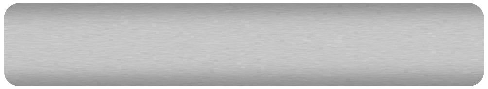 Alu Jalousie »Texture« Kristallschliff 10