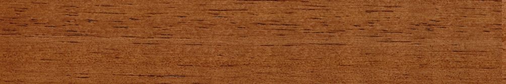 Holzjalousie »Natural« Braun 6