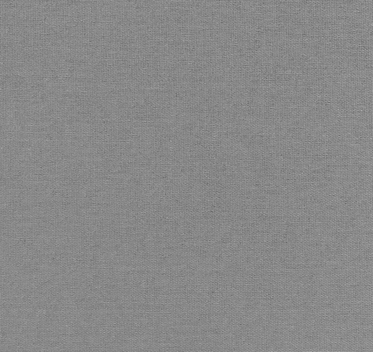 Rollo »Basic« Salbeibeige 6