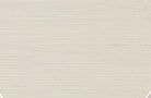 Holzjalousie »Bamboo« Beige 9