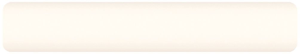Alu Jalousie »Pure« Creme 10
