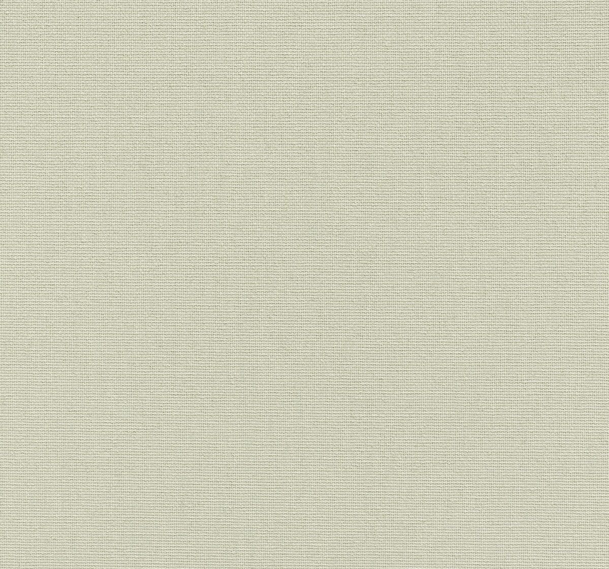 Rollo »Basic« Taupe-Braun 6