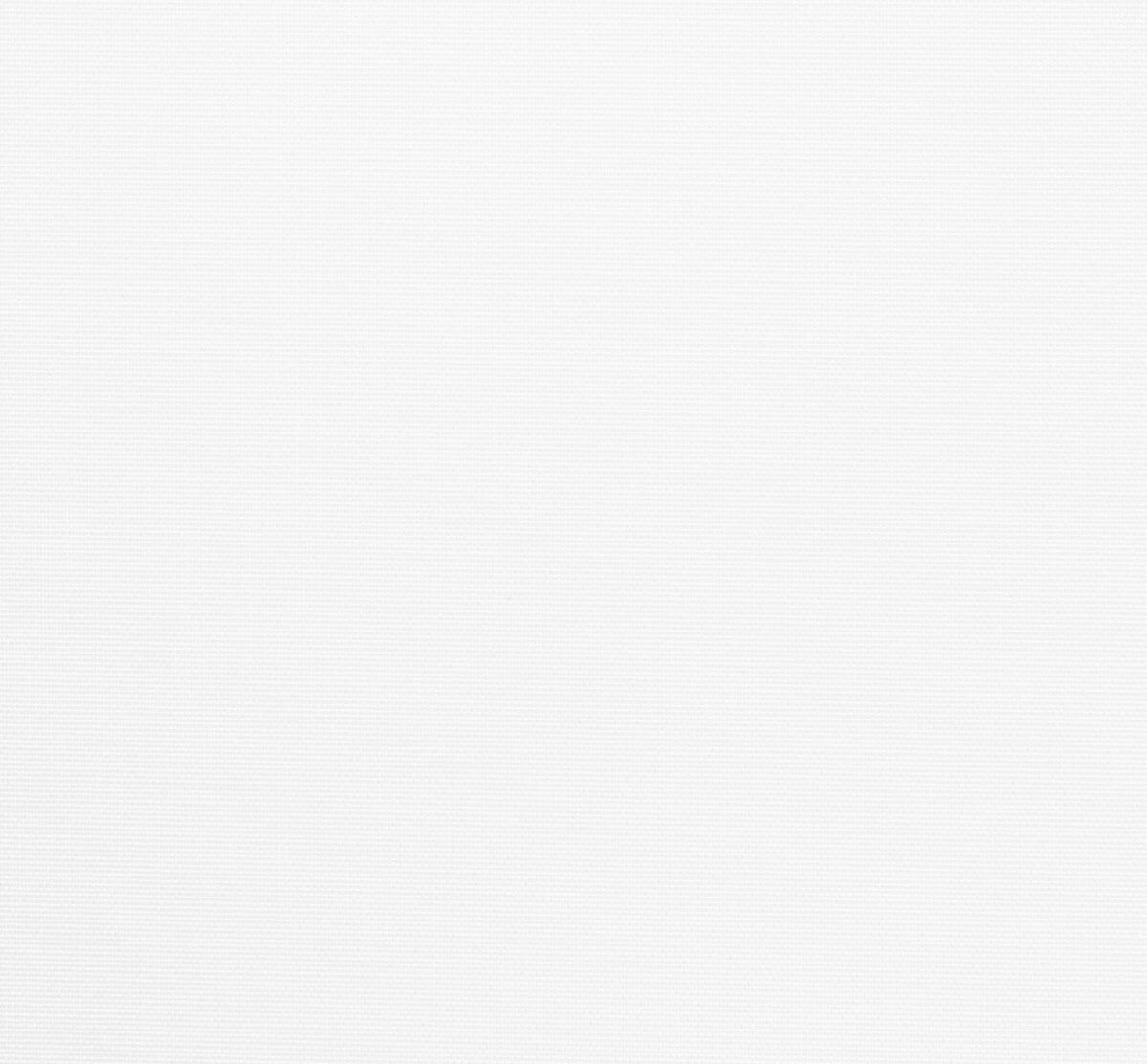 Rollo »Opale« Weiß 6
