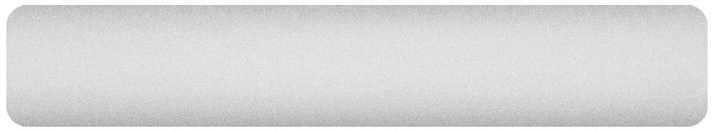 Alu Jalousie »Texture« Grau 6