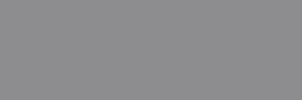 Holzjalousie »Modern« Grau 6