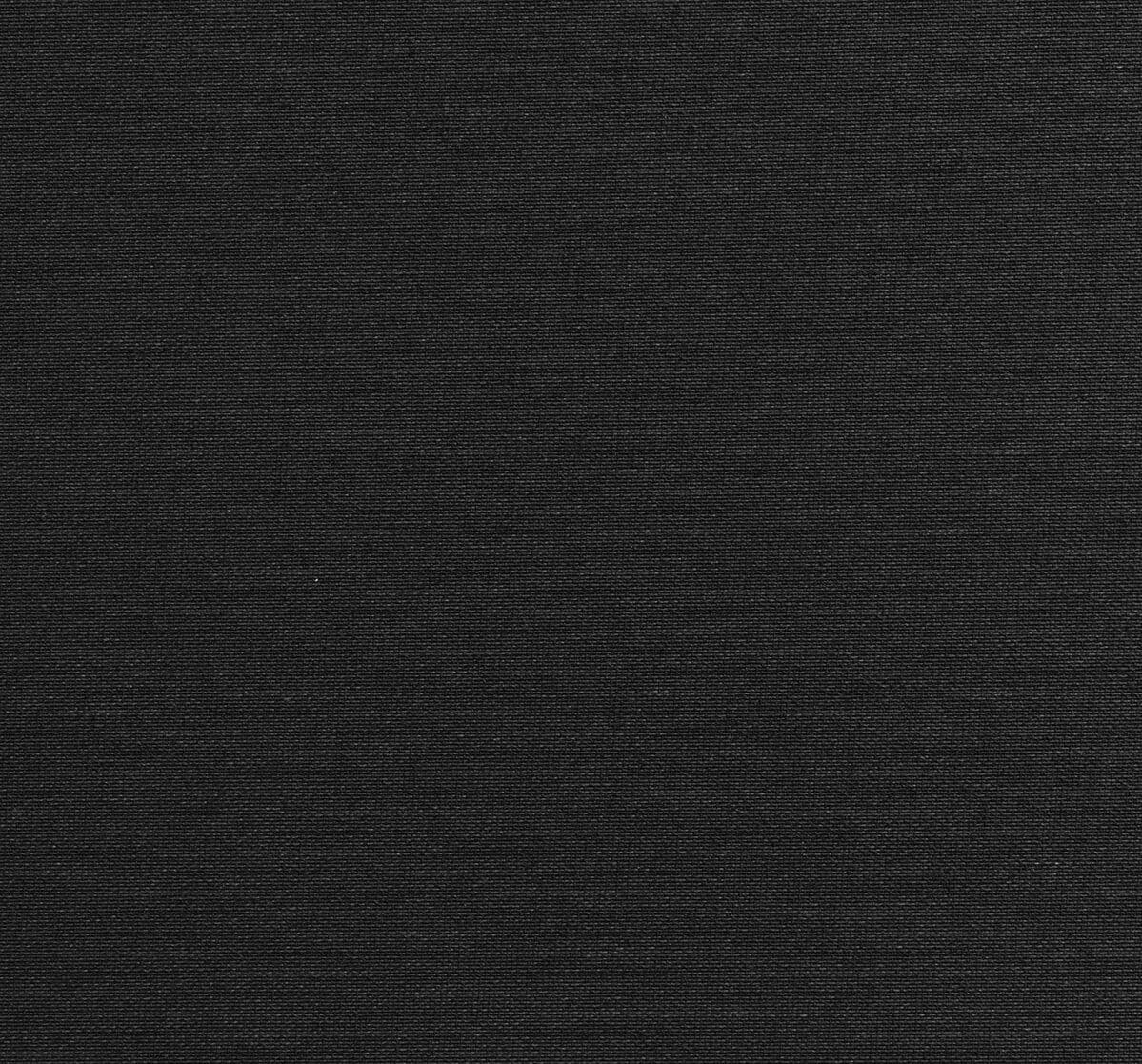Rollo »Basic« Anthrazit 6