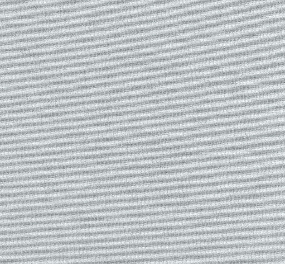 Rollo »Basic« Platingrau 6