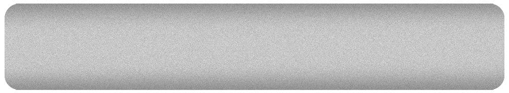 Alu Jalousie »Texture« Silber-Satin 6