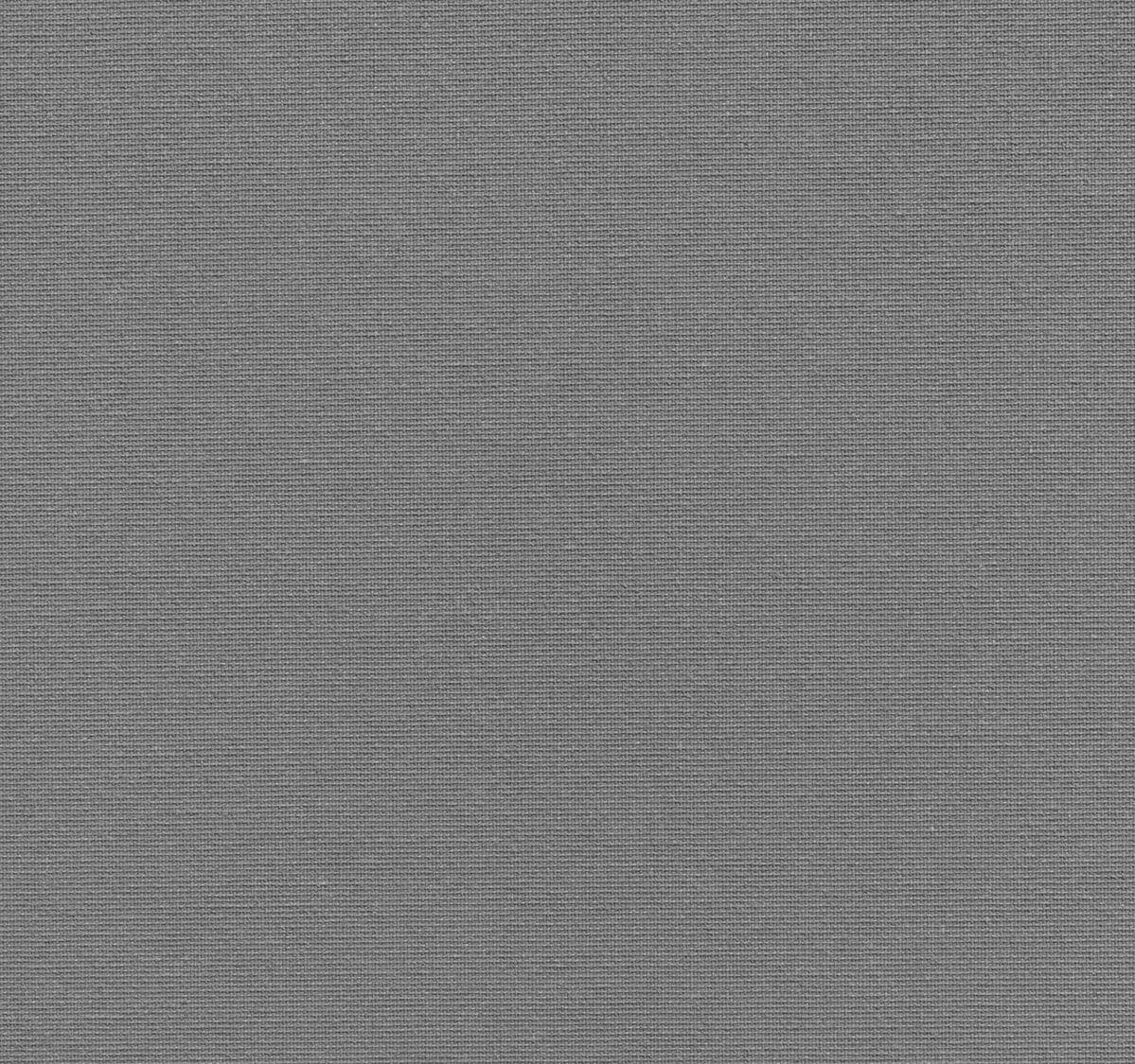 Rollo »Basic« Mittelgrau 6
