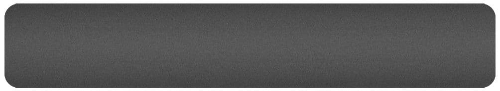 Alu Jalousie »Texture« Anthrazit 6