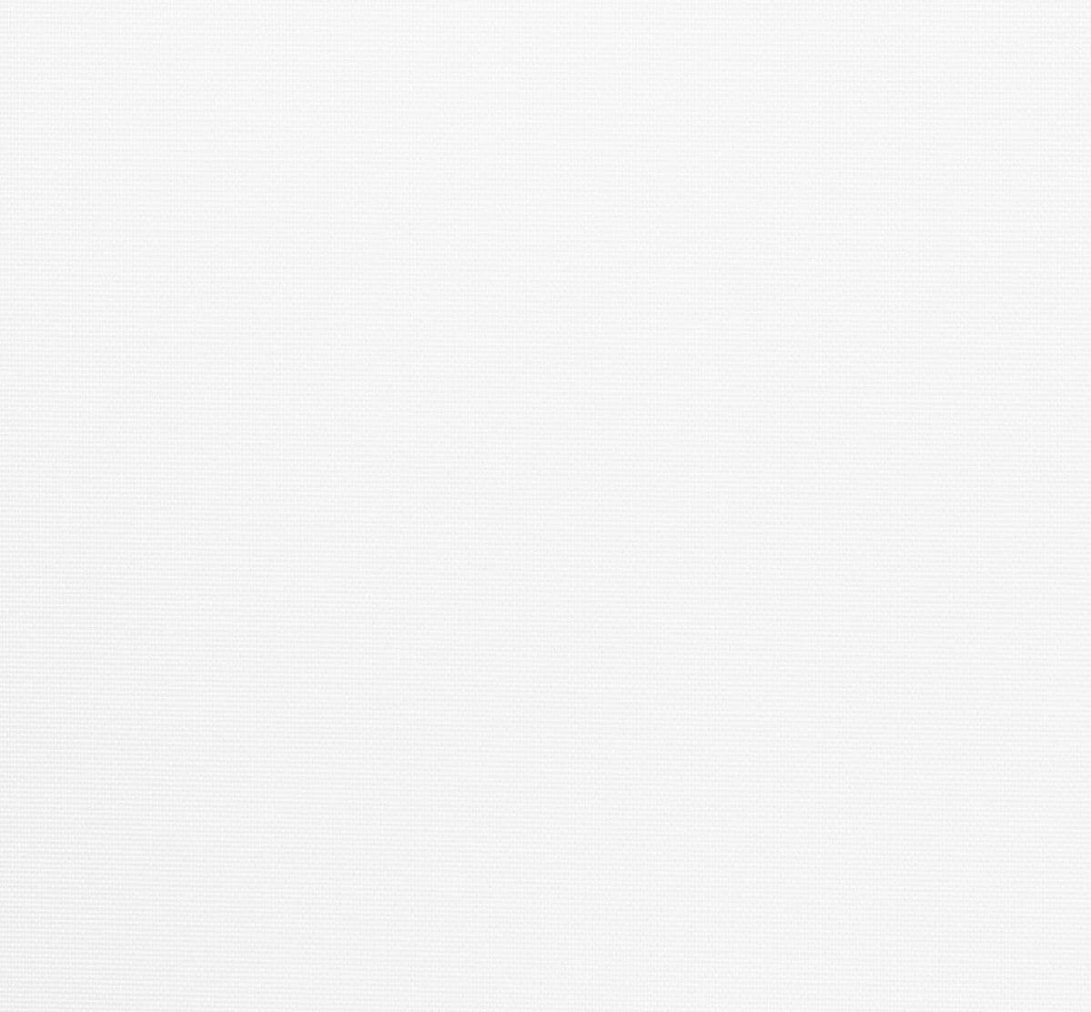 Rollo »Opale« Weiß 6