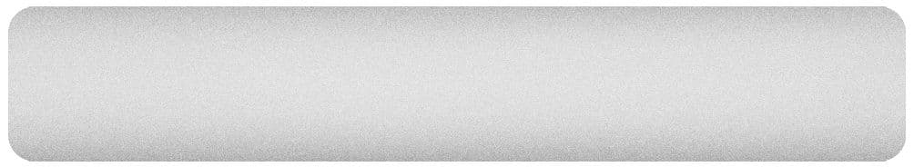 Alu Jalousie »Texture« Grau 6