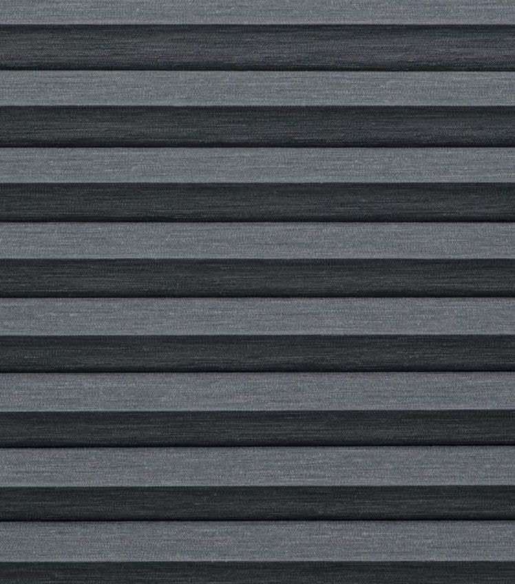 Plissee Matte 7