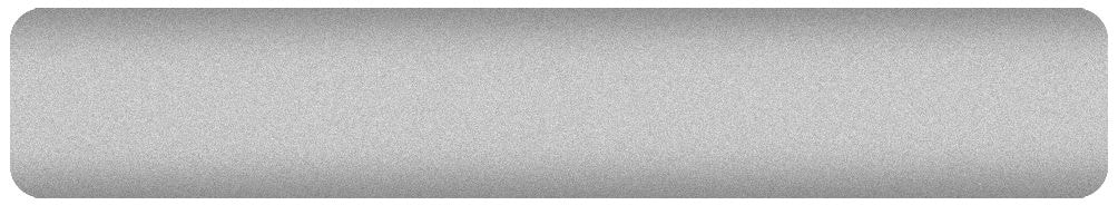 Alu Jalousie »Texture« Silber-Satin 10