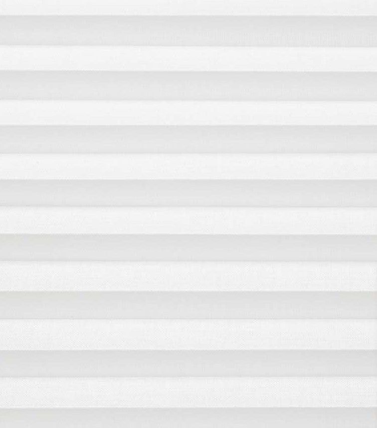 Plissee Lucent 7